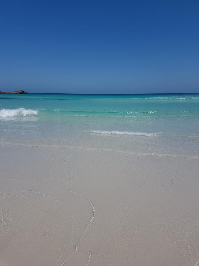 Willa Aconchego A Beira Mar Arraial do Cabo Zewnętrze zdjęcie